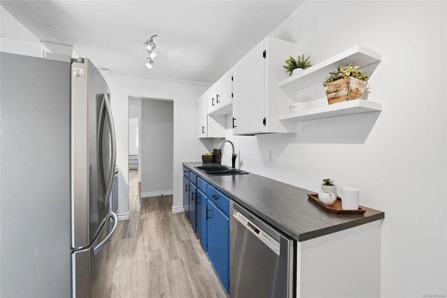 5 of 27 - 129 Sixth Ave E 6, Qualicum Beach, BC