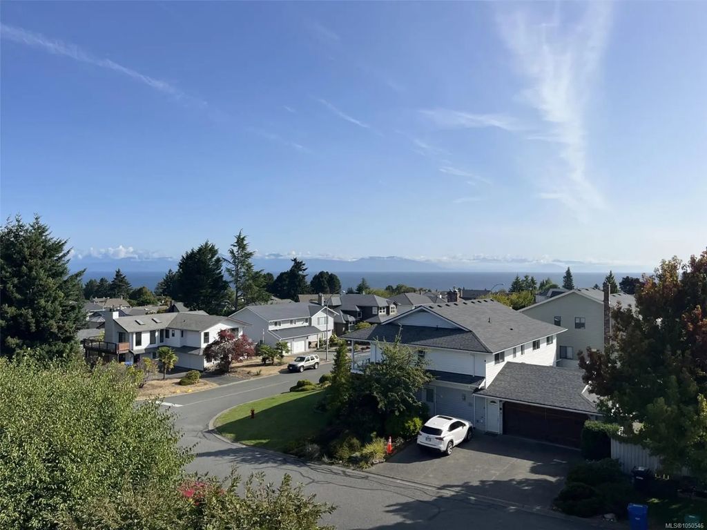 6231 Blueback Rd 212a, Nanaimo