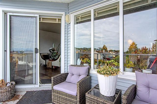 3 of 23 - 6231 Blueback Rd 212a, Nanaimo, BC