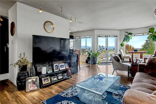 5 of 23 - 6231 Blueback Rd 212a, Nanaimo, BC