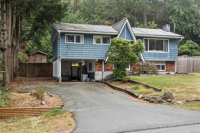 2 of 40 - 3645 Sunrise Pl, Nanaimo, BC
