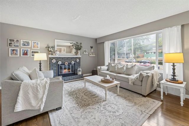 4 of 40 - 3645 Sunrise Pl, Nanaimo, BC