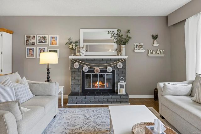 5 of 40 - 3645 Sunrise Pl, Nanaimo, BC