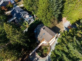 4845 Brenton Page Rd, Ladysmith