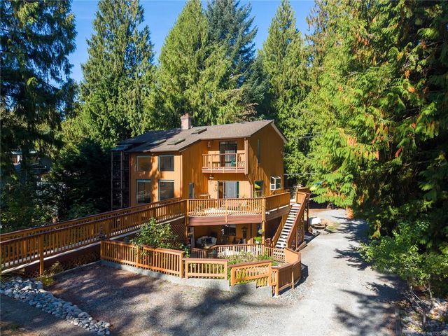 2 of 82 - 4845 Brenton Page Rd, Ladysmith, BC