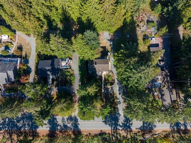3 of 88 - 4845 Brenton Page Rd, Ladysmith, BC