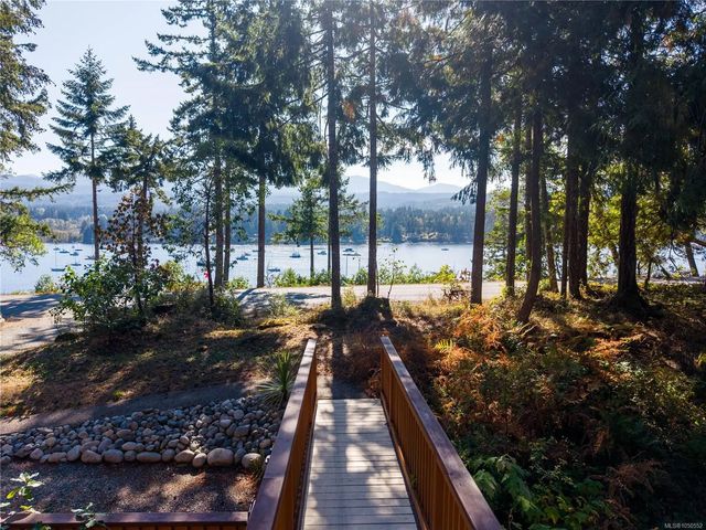 3 of 82 - 4845 Brenton Page Rd, Ladysmith, BC