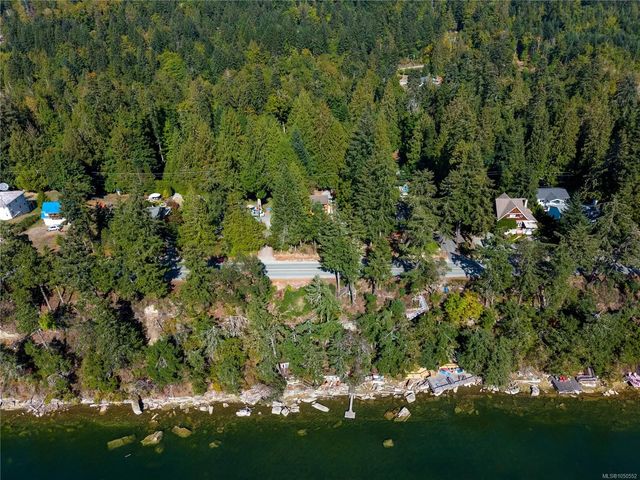 4 of 88 - 4845 Brenton Page Rd, Ladysmith, BC