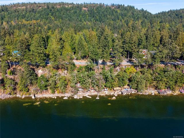 5 of 88 - 4845 Brenton Page Rd, Ladysmith, BC