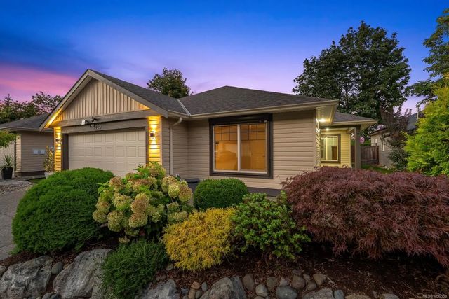 2 of 67 - 2205 Robert Lang Dr 120, Courtenay, BC