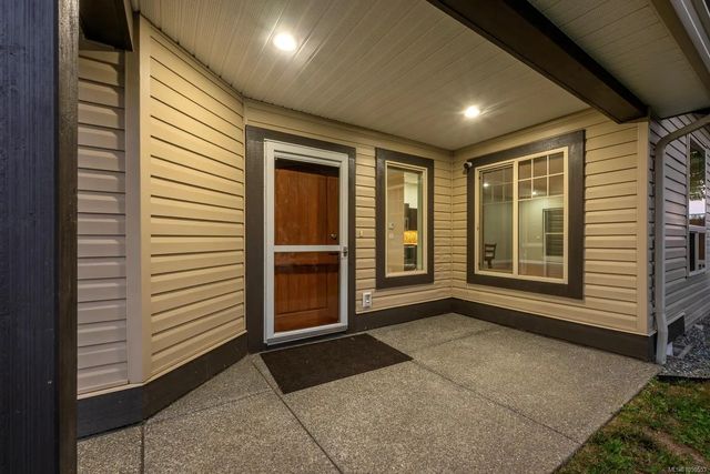 3 of 67 - 2205 Robert Lang Dr 120, Courtenay, BC