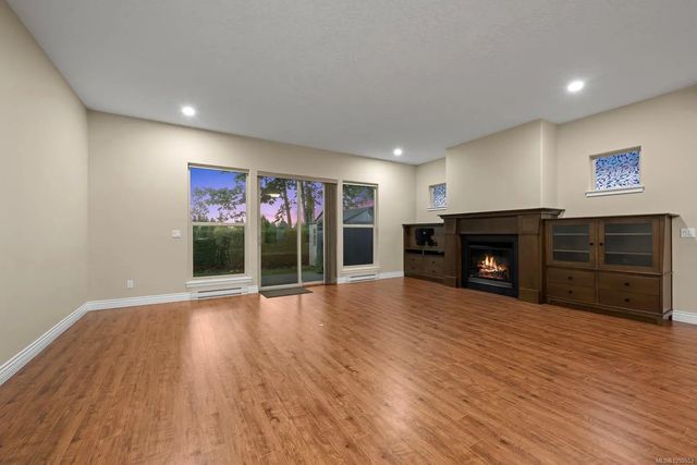 5 of 67 - 2205 Robert Lang Dr 120, Courtenay, BC