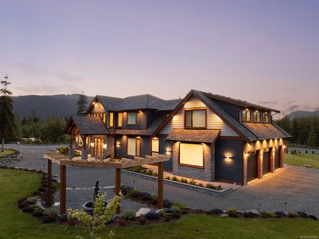 3 of 86 - 2833 Woodcroft Pl, Shawnigan Lake, BC