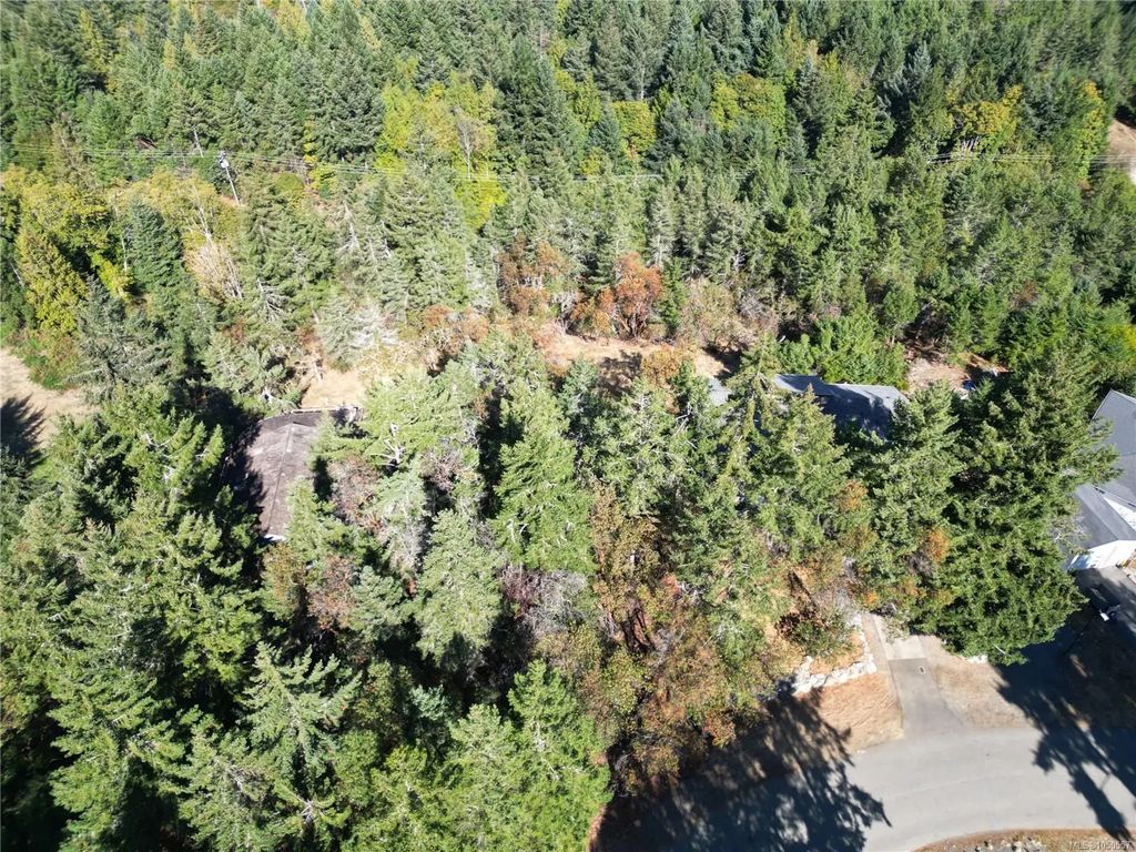22 Anchor Way, Nanoose Bay