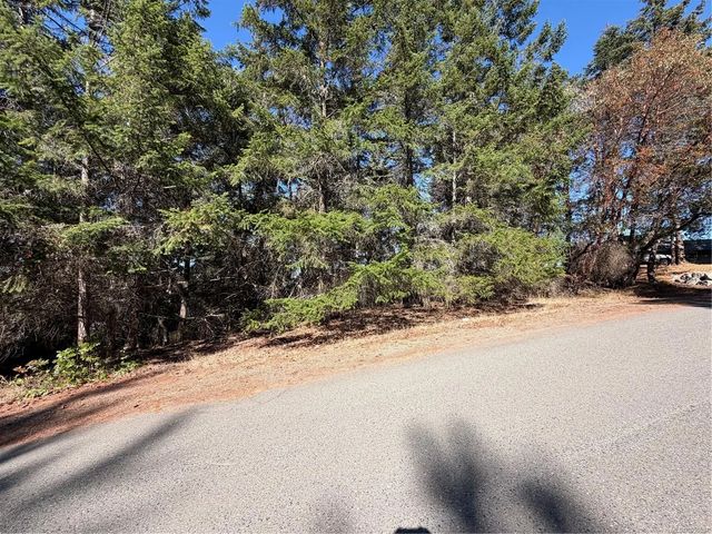 2 of 6 - 22 Anchor Way, Nanoose Bay, BC