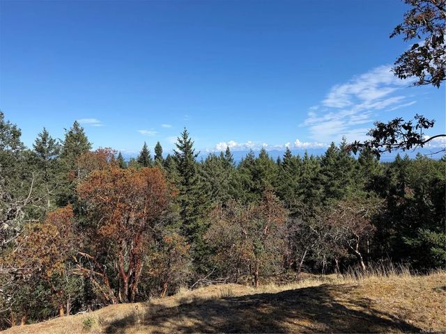 5 of 6 - 22 Anchor Way, Nanoose Bay, BC