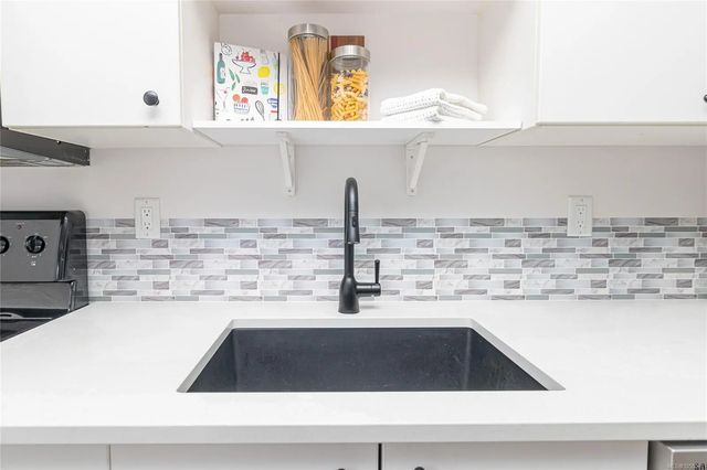 5 of 29 - 932 Johnson St 303, Victoria, BC