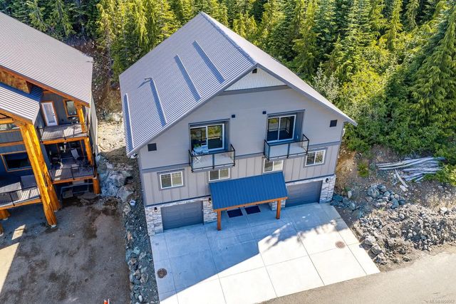 3 of 39 - 1328 Nordic Dr B, Courtenay, BC