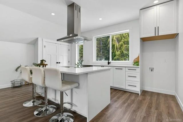 5 of 39 - 1328 Nordic Dr B, Courtenay, BC