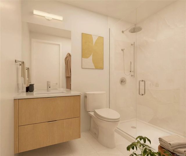5 of 10 - 335 Beechwood Ave 201, Victoria, BC