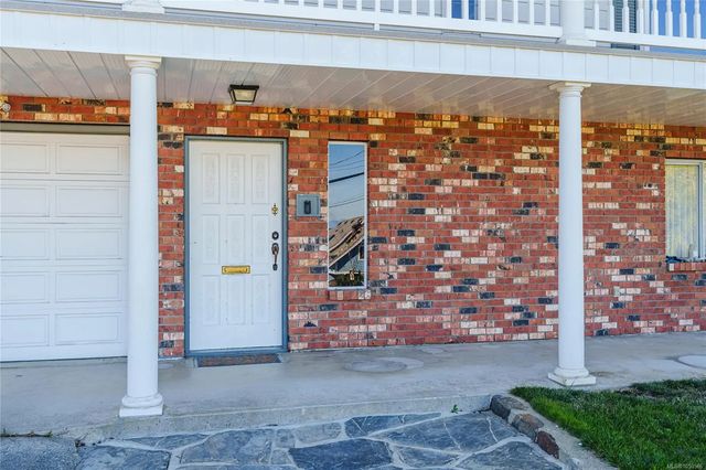 4 of 97 - 438 Davis Rd, Ladysmith, BC