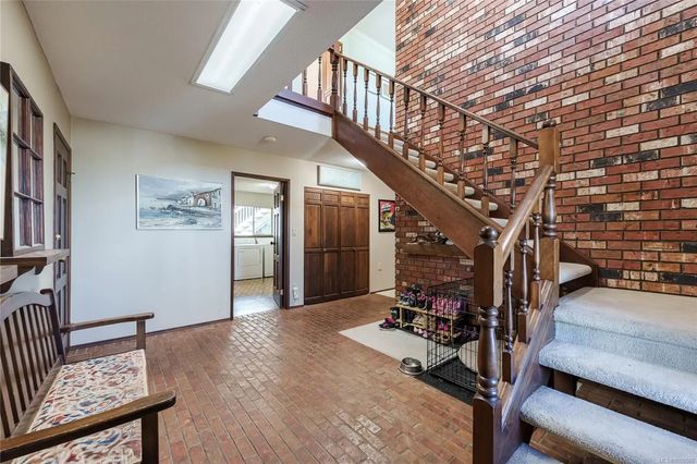 5 of 97 - 438 Davis Rd, Ladysmith, BC