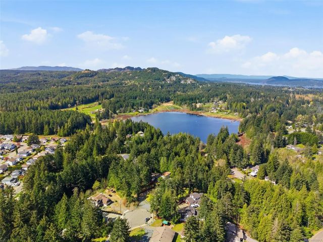2 of 53 - 69 Lake Pl, Nanaimo, BC