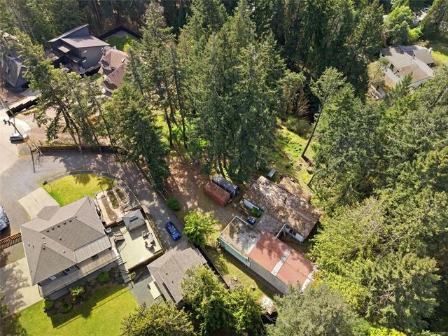 3 of 53 - 69 Lake Pl, Nanaimo, BC