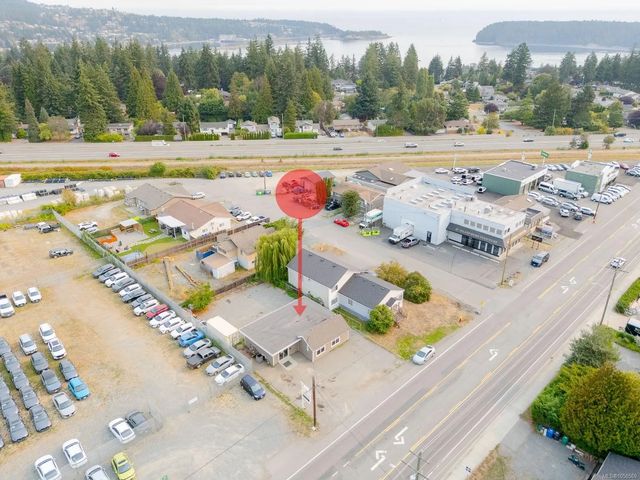 2 of 31 - 1622 Northfield Rd, Nanaimo, BC