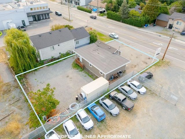 4 of 31 - 1622 Northfield Rd, Nanaimo, BC