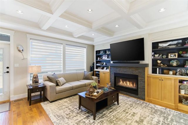 4 of 45 - 844 Mulholland Dr, French Creek, BC