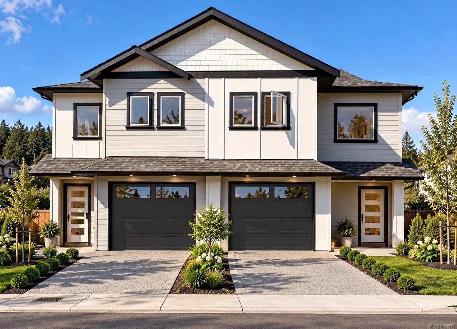 Langford Real Estate - MLS # 1050578, Residential real estate for Sale in , MLS Listings # 1050578