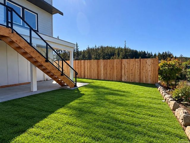 2 of 32 - 1120 Deltana Ave, Langford, BC