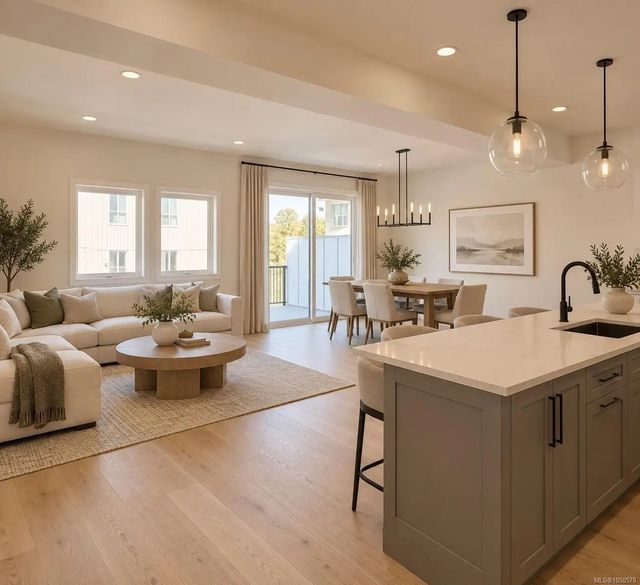 5 of 32 - 1120 Deltana Ave, Langford, BC