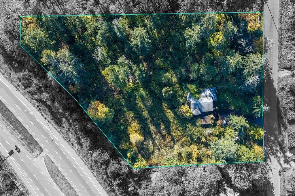 206 King Rd, Nanaimo