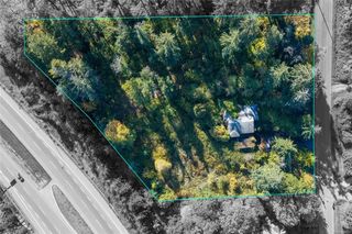 206 King Rd, Nanaimo
