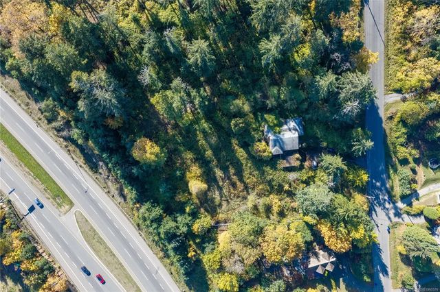 2 of 17 - 206 King Rd, Nanaimo, BC