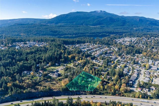 3 of 17 - 206 King Rd, Nanaimo, BC