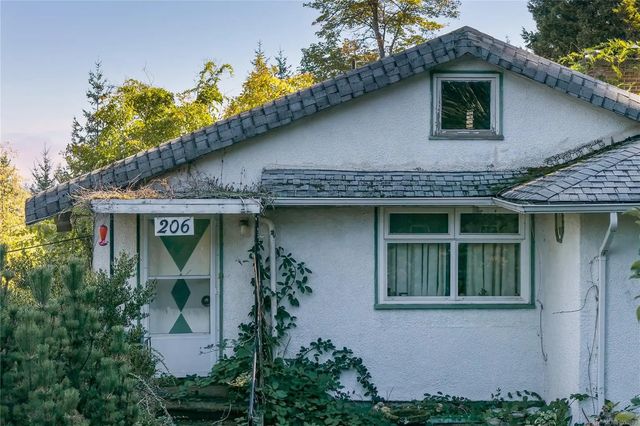 5 of 17 - 206 King Rd, Nanaimo, BC