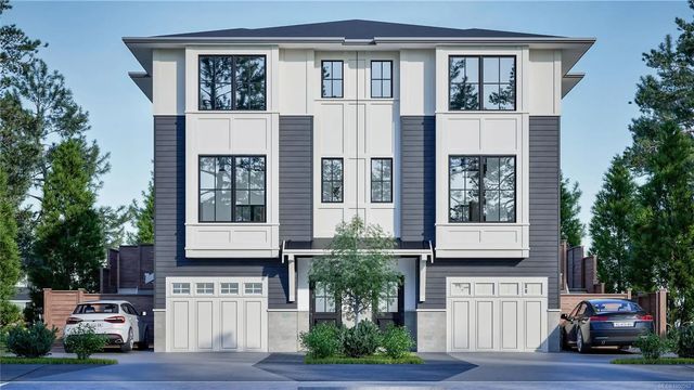 5 of 22 - 914 Mcnaughton Ave, Esquimalt, BC