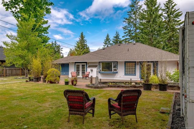 3 of 41 - 1252 Bunker Pl, French Creek, BC