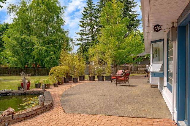 4 of 41 - 1252 Bunker Pl, French Creek, BC