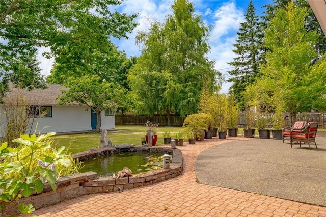 5 of 41 - 1252 Bunker Pl, French Creek, BC