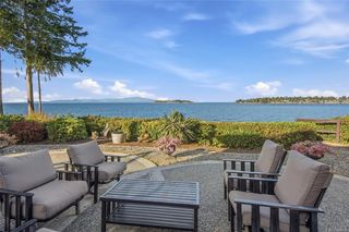 1845 Craig Dr, Nanoose Bay