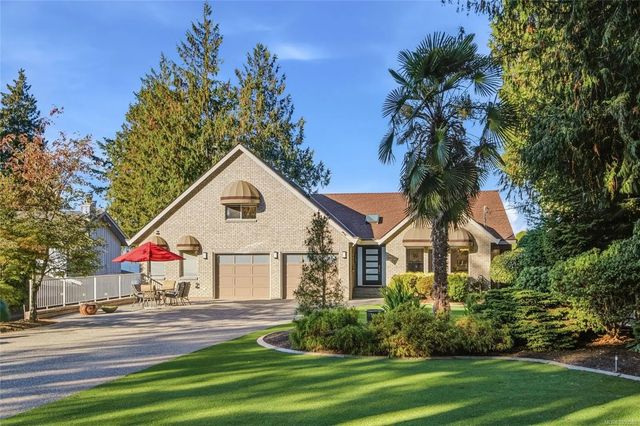 2 of 52 - 1845 Craig Dr, Nanoose Bay, BC