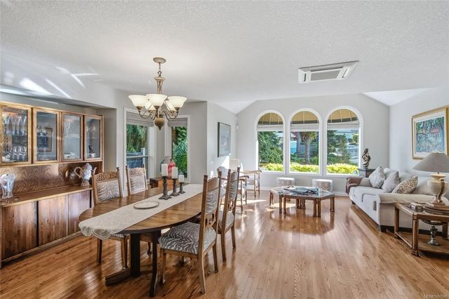 3 of 52 - 1845 Craig Dr, Nanoose Bay, BC