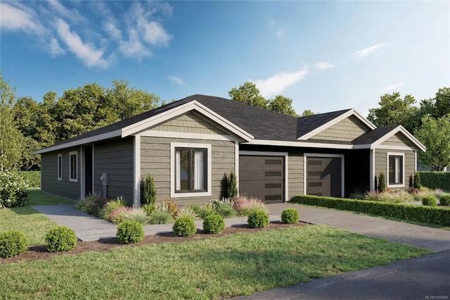 3 of 25 - 569 Tulip Ave, Parksville, BC