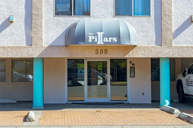 2 of 22 - 300 Bundock Ave 204, Duncan, BC