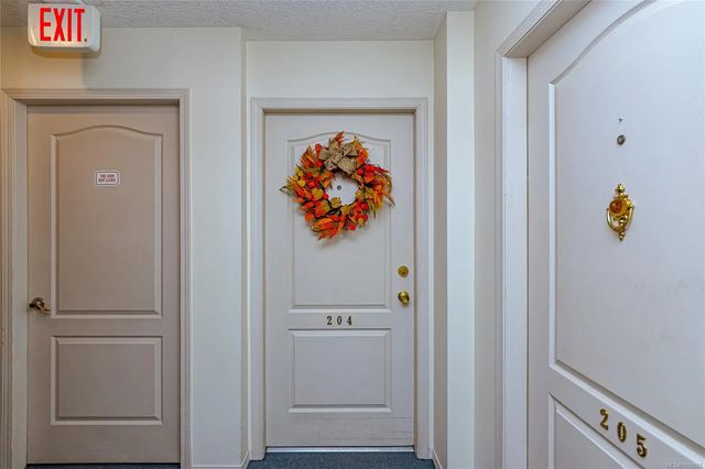 3 of 22 - 300 Bundock Ave 204, Duncan, BC