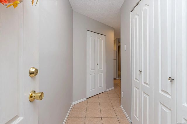 4 of 22 - 300 Bundock Ave 204, Duncan, BC